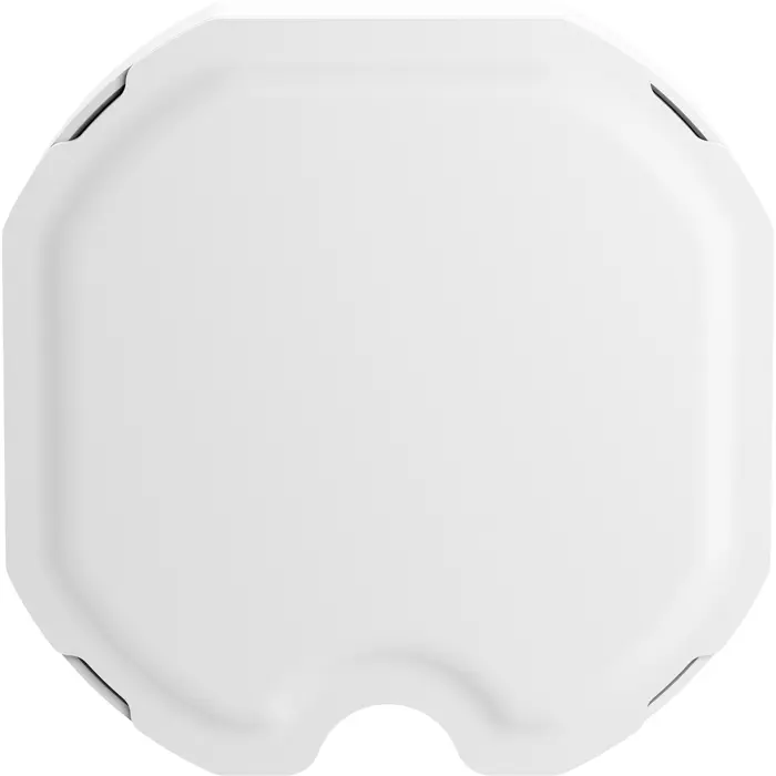 Homematic IP Universal Motor Lock Controller (HmIP-FLC) (white)