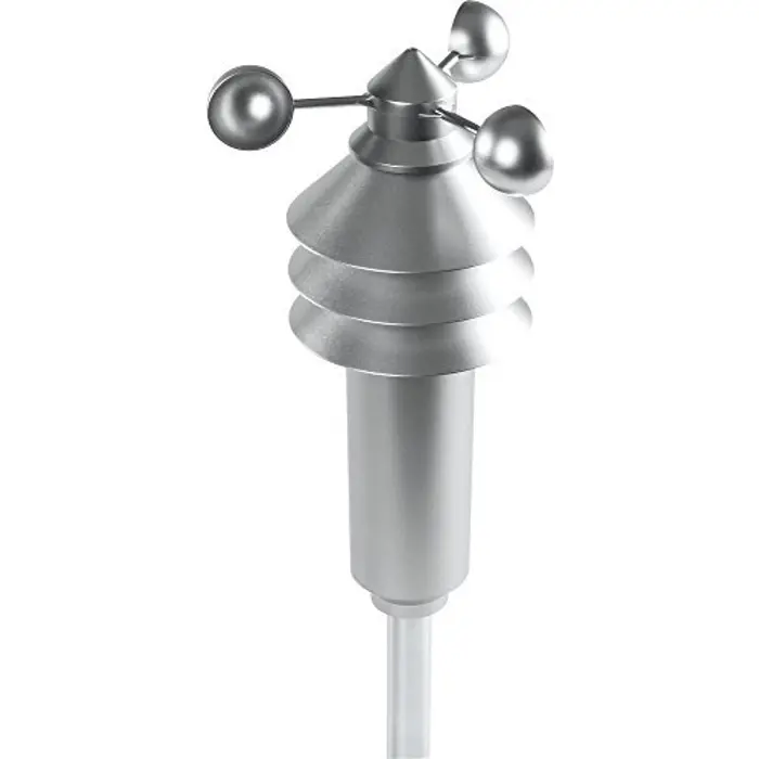 homematic-ip-weather-station-basic-26601-152056a0-w.webp