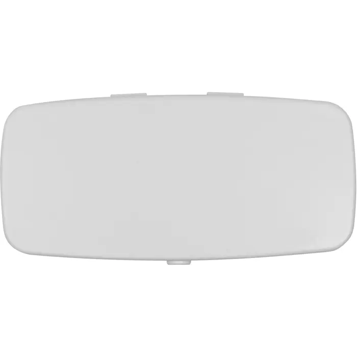 HOMEPILOT solar sensor smart (white)