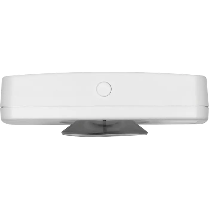 HOMEPILOT solar sensor smart (white)