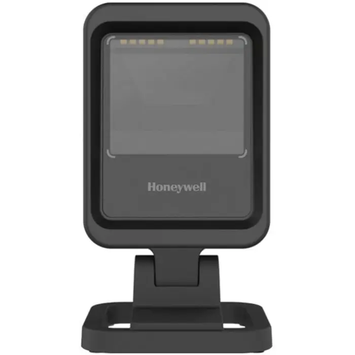 honeywell-genesis-xp-7680g-barcode-scanner-black-2d-usb-kbw--89414-7680gsr-2usb-1-r-w.webp