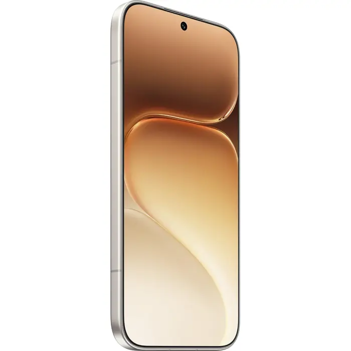 Honor 600 512GB (Golden, MagicOS, 8GB)