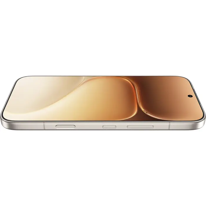 Honor 600 512GB (Golden, MagicOS, 8GB)