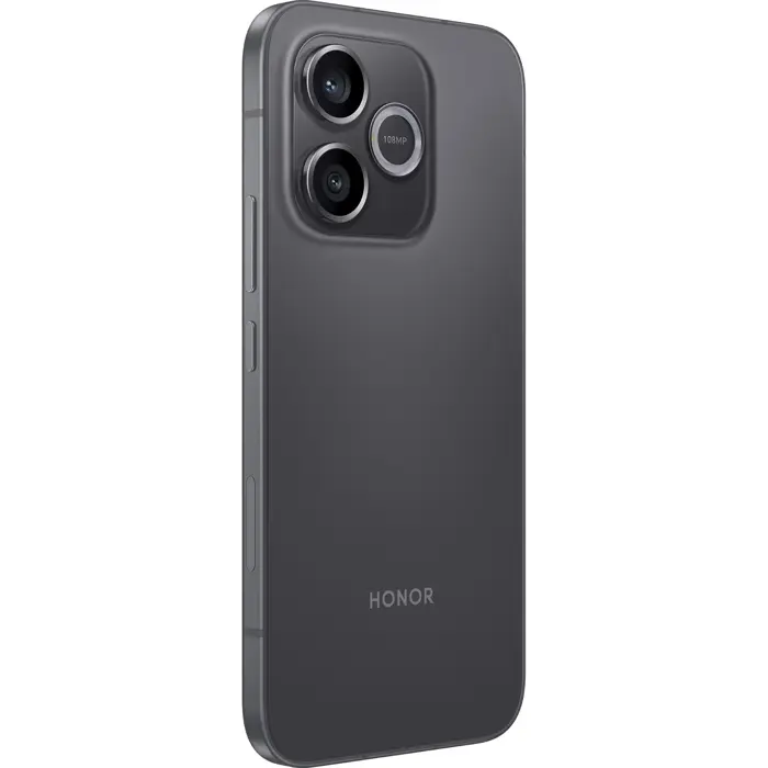 Honor 600 Lite 256GB (Velvet Black, MagicOS, 8GB)