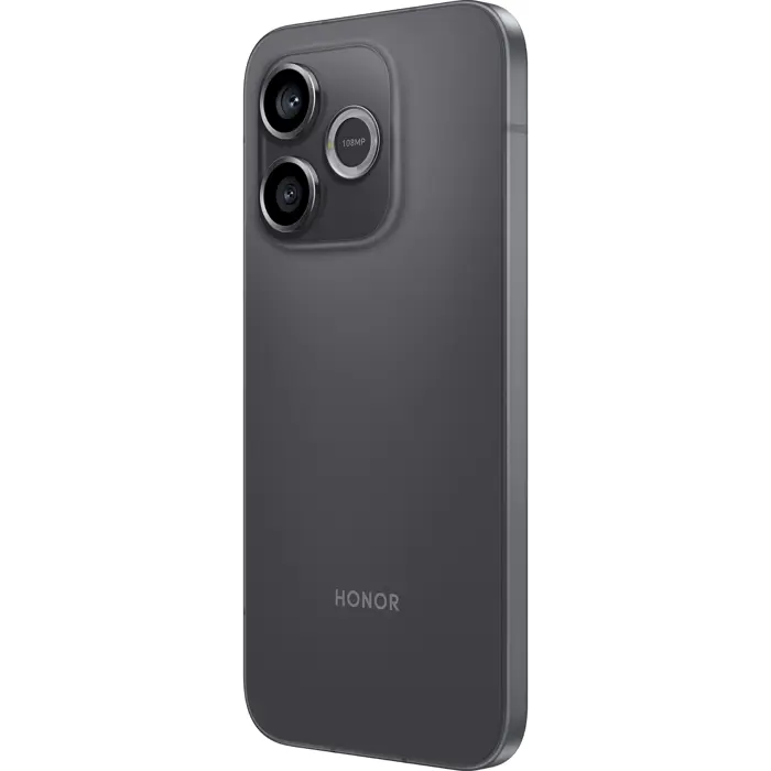 Honor 600 Lite 256GB (Velvet Black, MagicOS, 8GB)