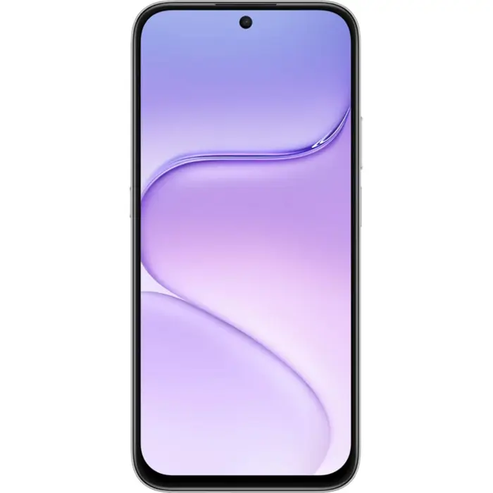 Honor 600 Smart 128GB (Meteor Silver, MagicOS, 4GB)