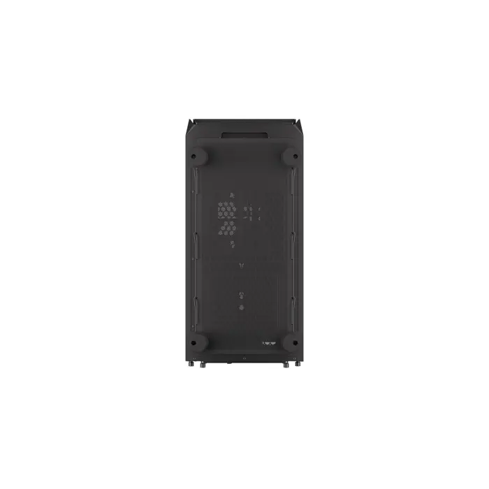 Housing ENDORFY Arx 700 ARGB
