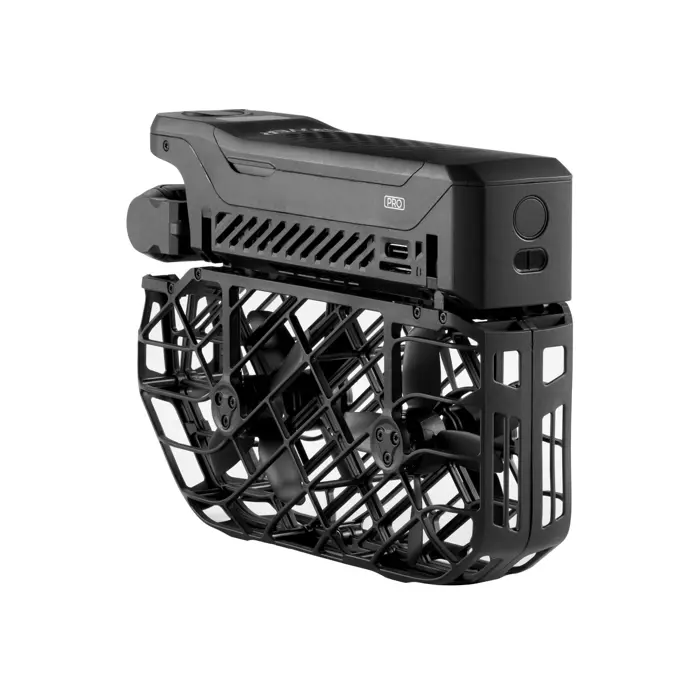 HOVERAir X1 PRO Ultimate Cycling Kit drone