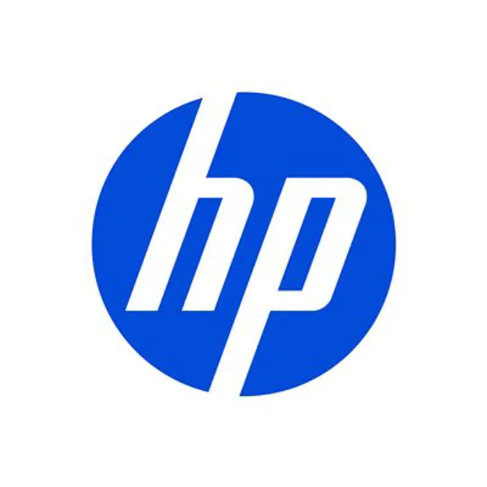 HP 150 Wired Mouse and Keyboard (SLO)