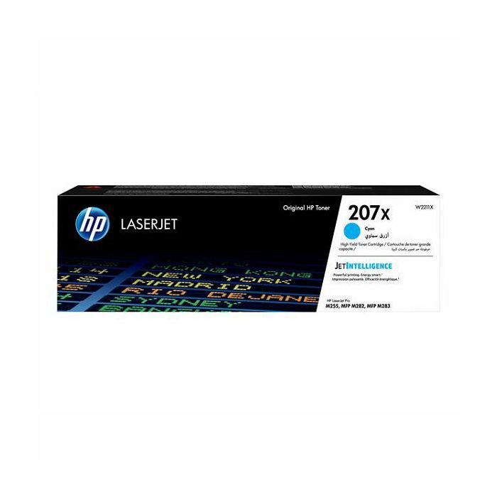 hp-207x-cyan-laserjet-toner-cartridge-60903-3581200_1.jpg