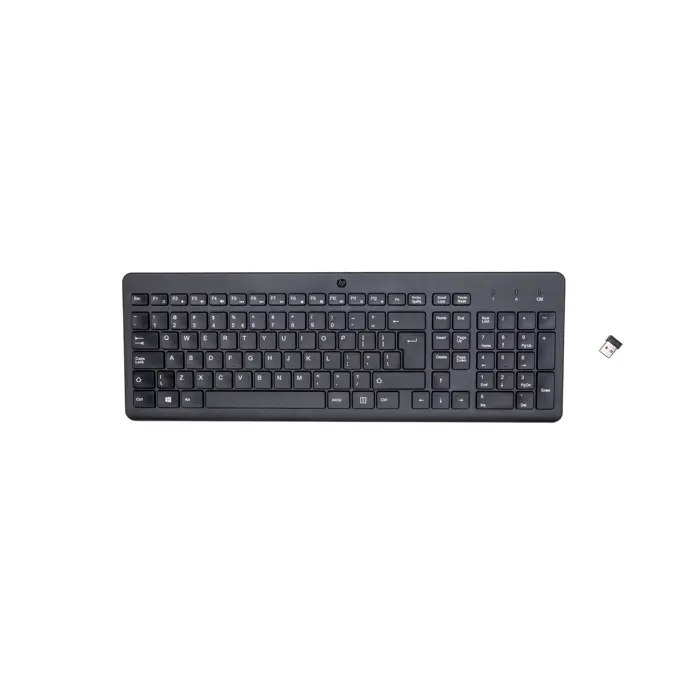 hp-220-wireless-keyboard-91149-perhp-kla0062.webp
