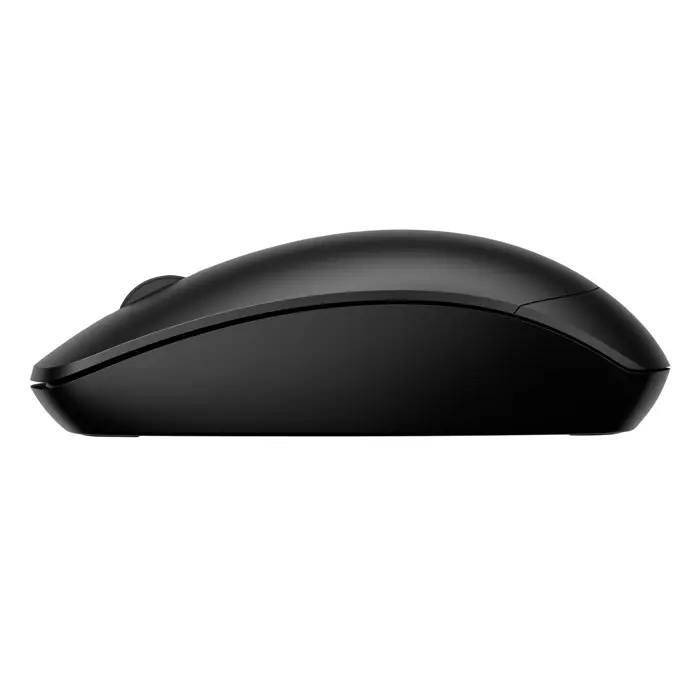 HP 235 Slim Wireless Mouse
