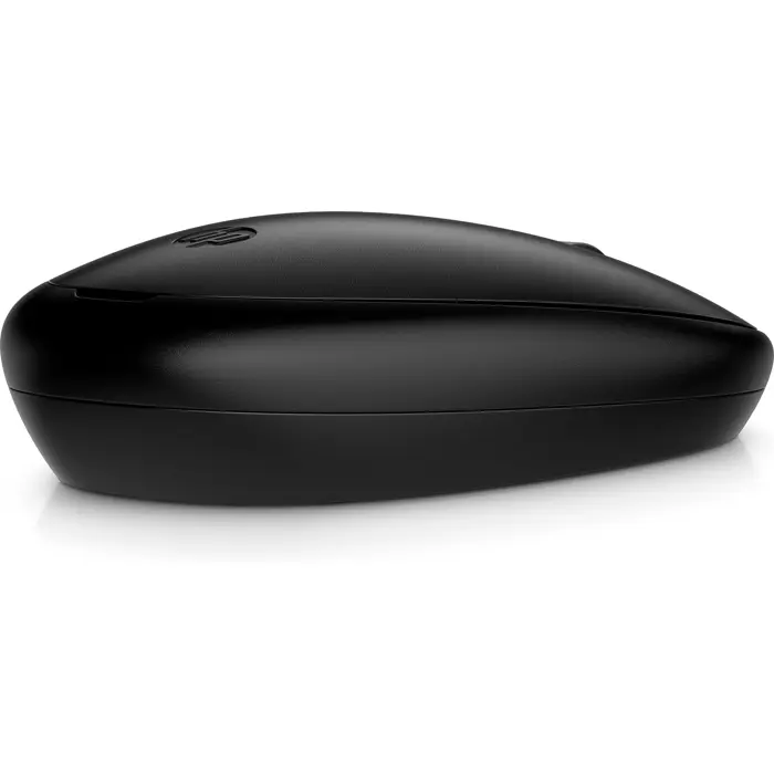 HP 240 Black Bluetooth Mouse