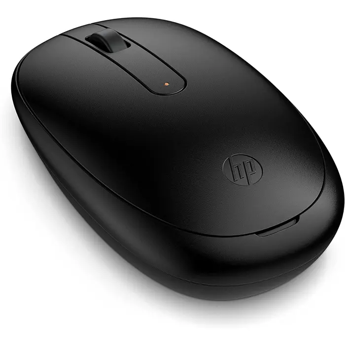 hp-240-bluetooth-mouse-3v0g9aa-fig-4934-3v0g9aaabb-w.webp