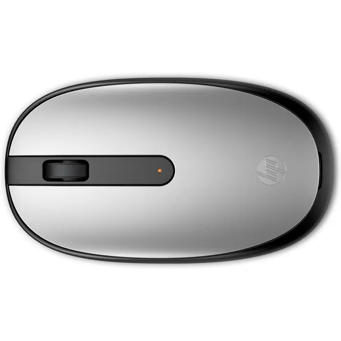 hp-240-pike-silver-bluetooth-mouse-18603-perhp-mys0213.webp