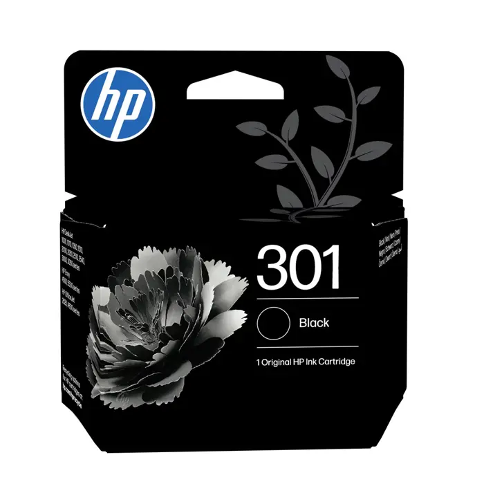 hp-301-black-original-ink-cartridge-1685-wlononwcranfc.webp