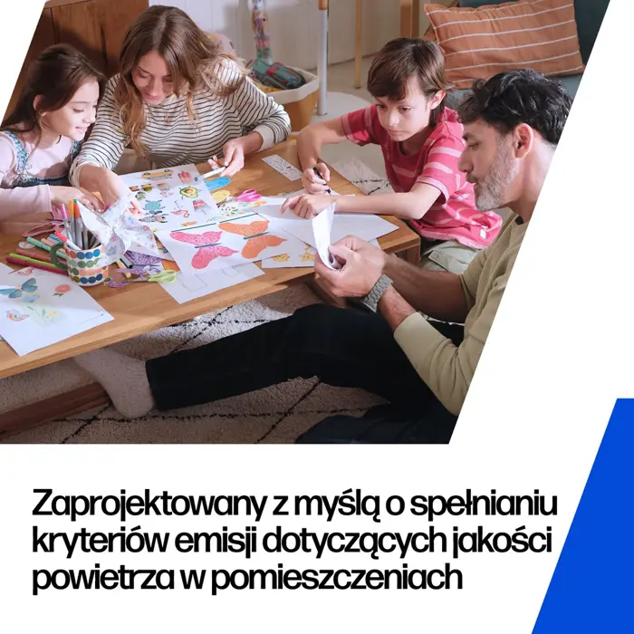HP 302/304 Schwarz+Dreifarbig Tintenpatrone