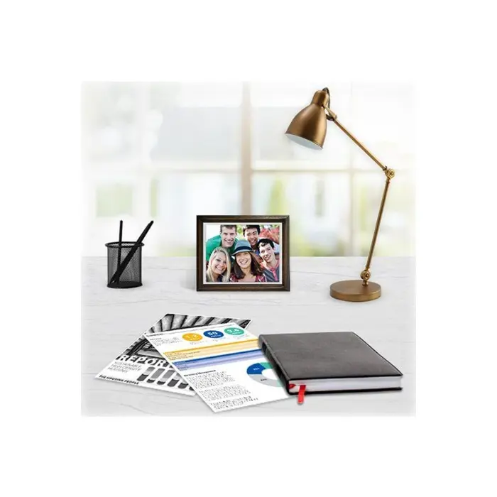 HP 303 Combo Pack Black + CMY 3YM92AE