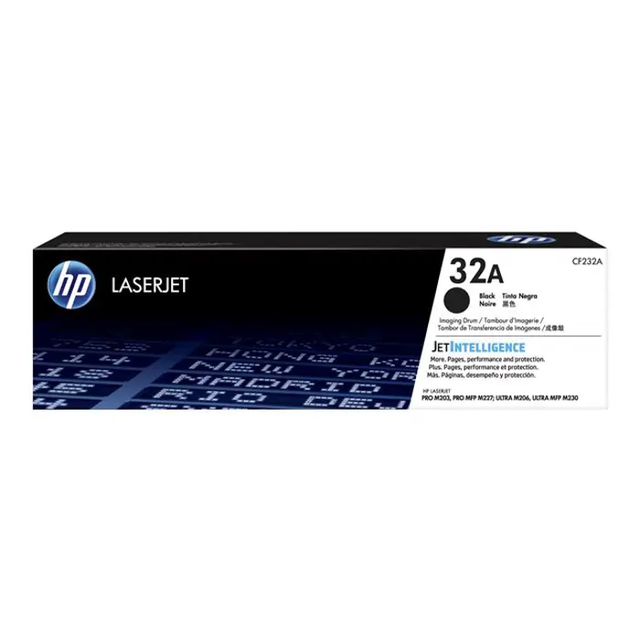 HP 32A LaserJet Imaging Drum 23.000 page