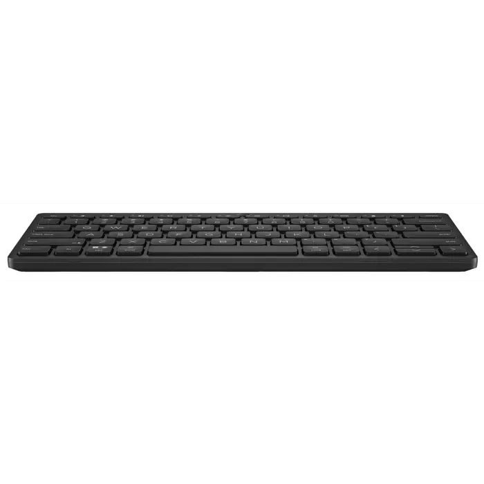HP 350 Compact Multi-Device Bluetooth Keyboard