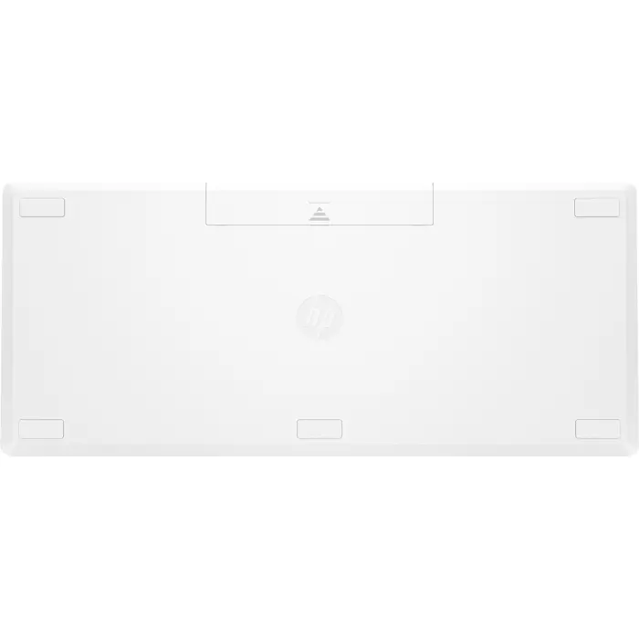 HP 350 Compact Multi-Device Bluetooth Keyboard