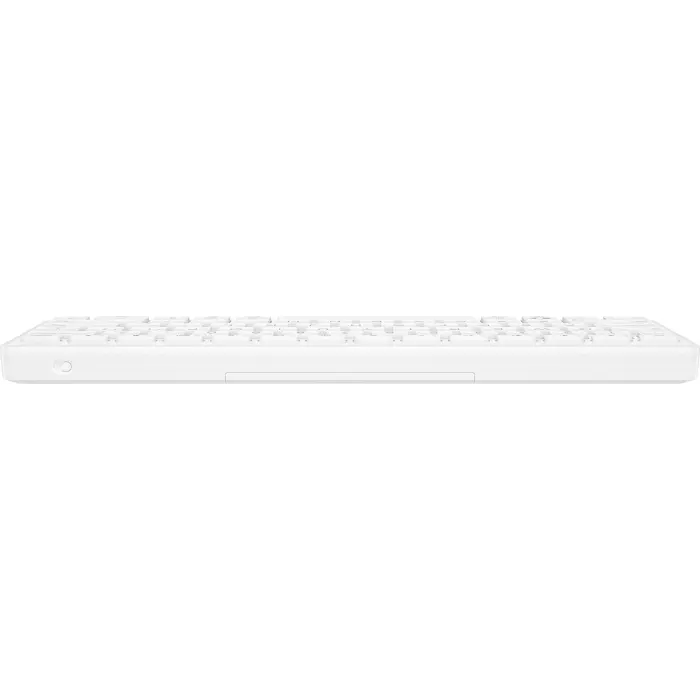 HP 350 Compact Multi-Device Bluetooth Keyboard