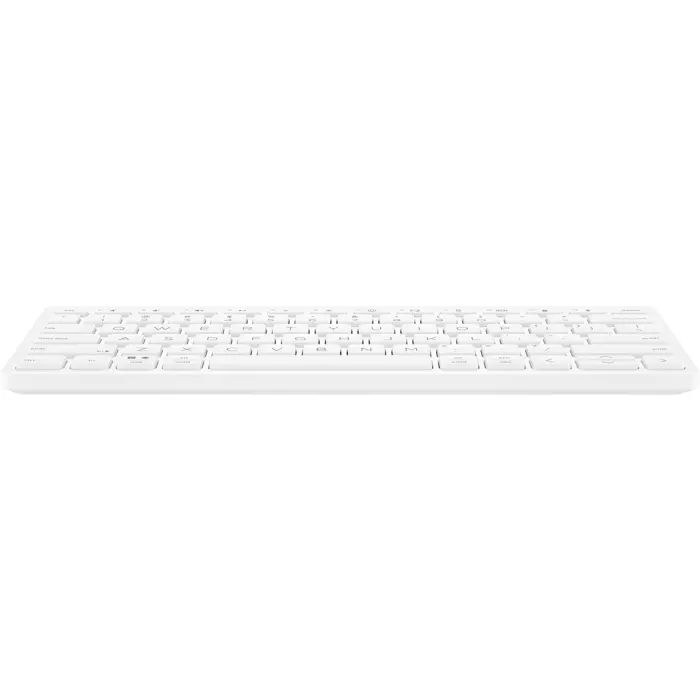 HP 350 Compact Multi-Device Bluetooth Keyboard