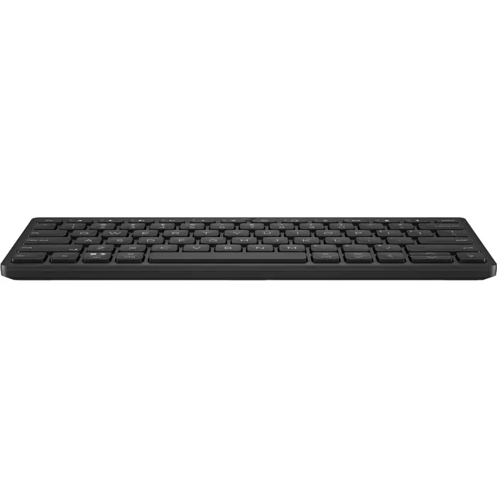 HP 350 Compact Multi-Device Bluetooth Keyboard