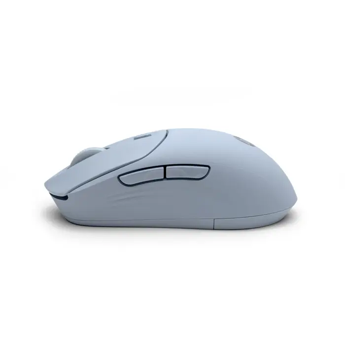 HP 400 Quiet Wireless Mouse