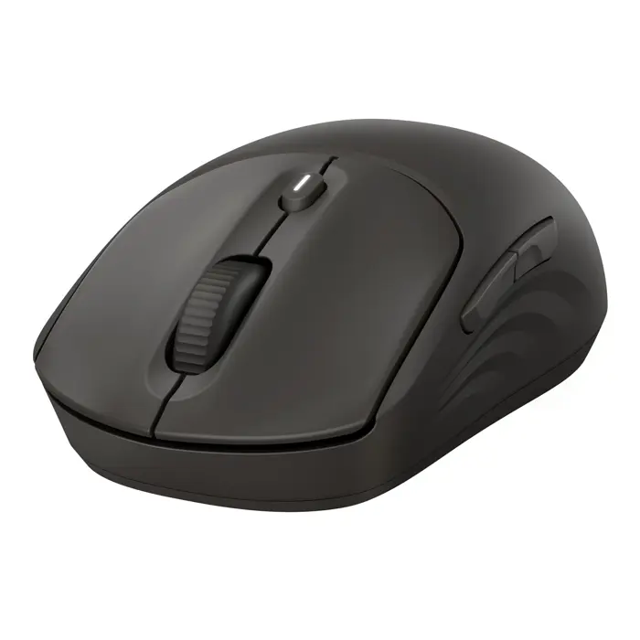 HP 400 Quiet Wireless Mouse