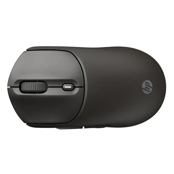 HP 400 Quiet Wireless Mouse