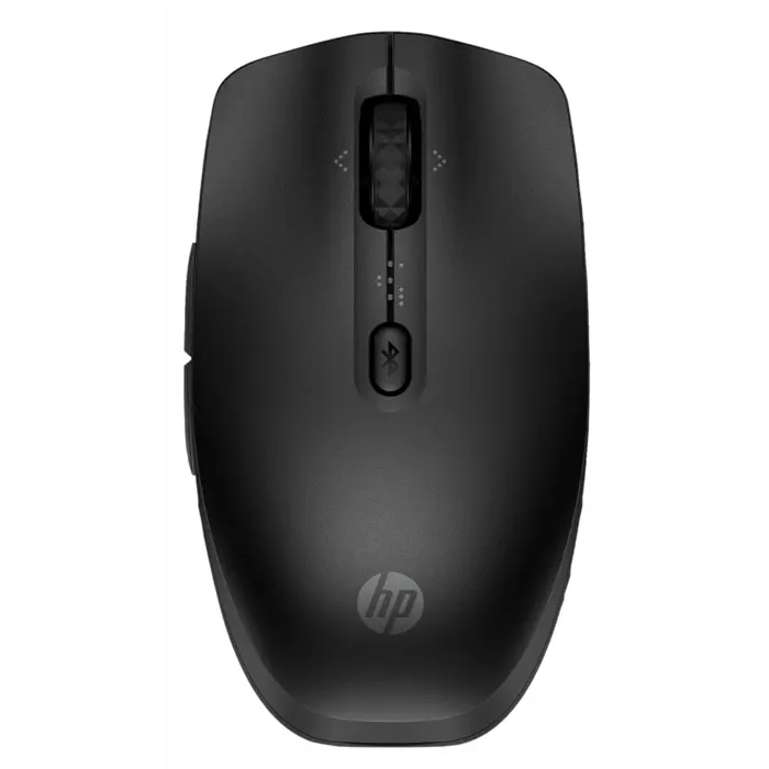 HP 420 Programmable Bluetooth Mouse