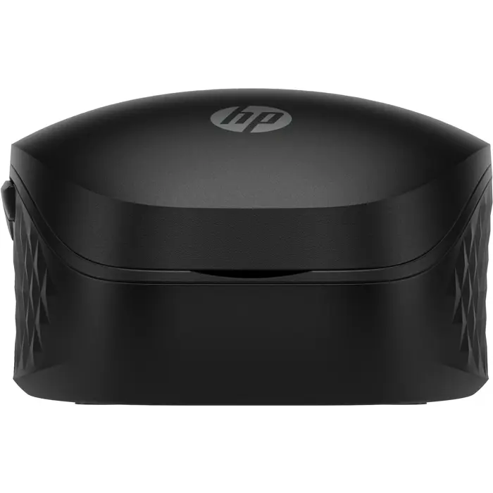 HP 420 Programmable Bluetooth Mouse