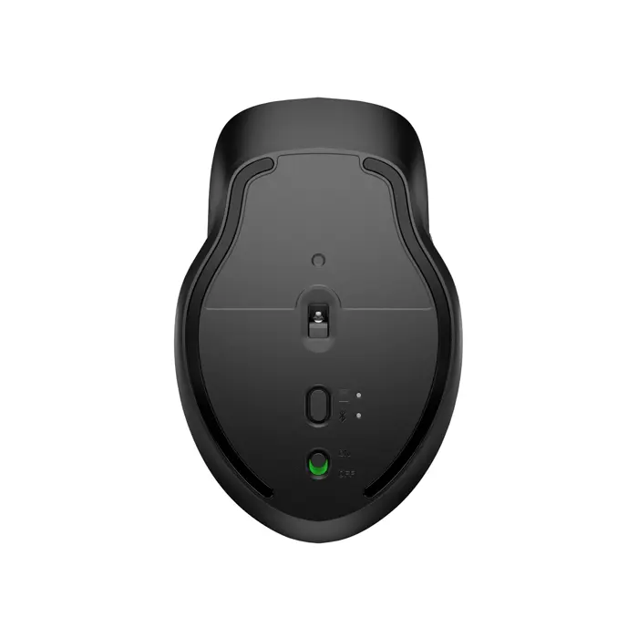 HP 435 Multi-Device Wireless Mouse