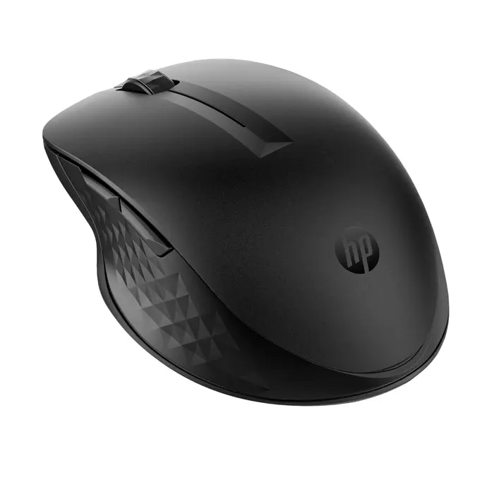 HP 435 Multi-Device Wireless Mouse