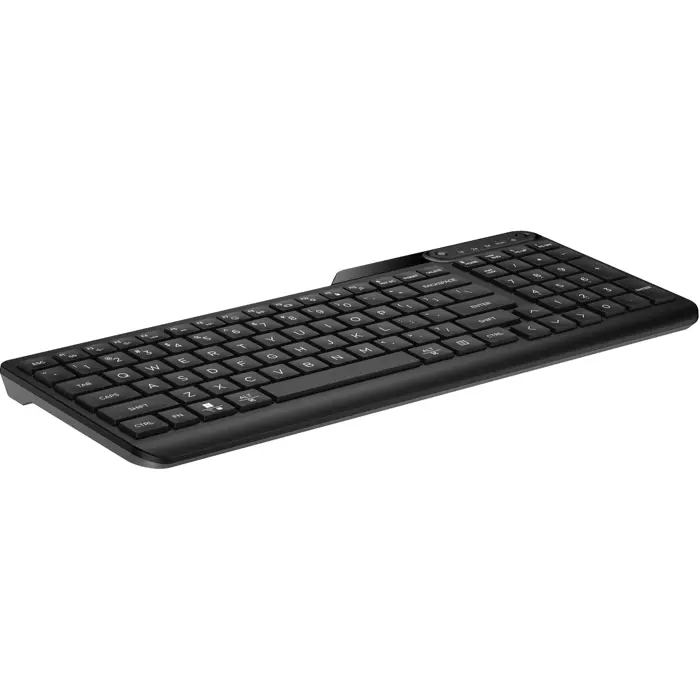 HP 460 Multi-Device Bluetooth Keyboard