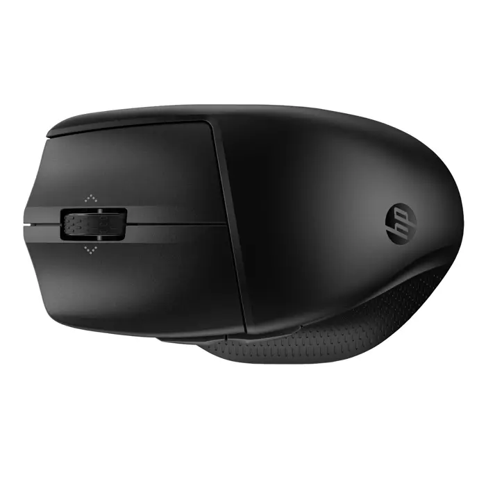 HP 480 Comfort Bluetooth Mouse