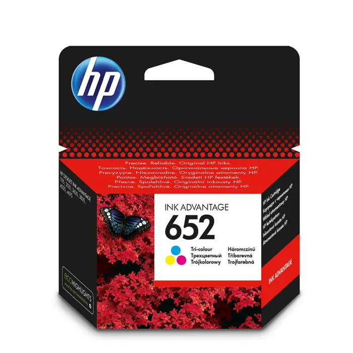 hp-652-original-magentacyanyellow-85945-exphp-ahp0434.webp