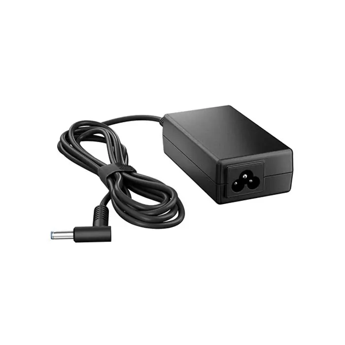 HP 65W Smart AC Adapter