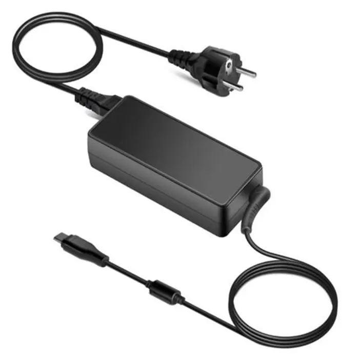 hp-65w-usb-c-lc-power-adapter-61371-0001280832.webp