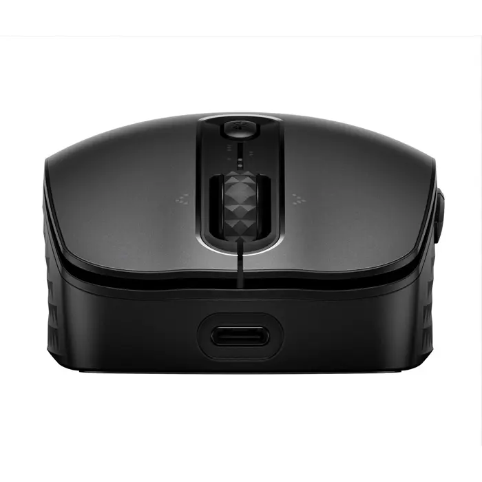 hp-690-rechargeable-wireless-mouse-7191-perhp-mys0216.webp