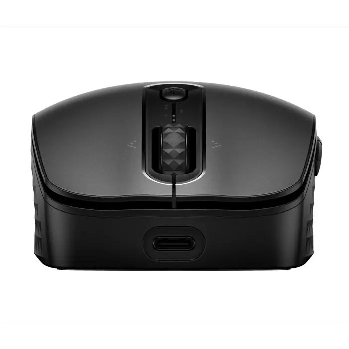 HP 690 Rechargeable Wireless Mouse