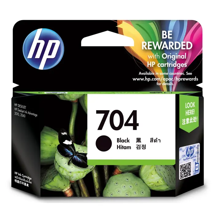 hp-704-original-black-1-pcs-12238-exphp-ahp0370.webp