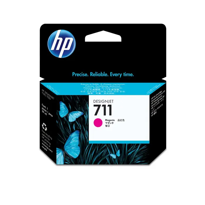 hp-711-29-ml-magenta-designjet-ink-cartridge-53758-wlononwcrdeep.webp
