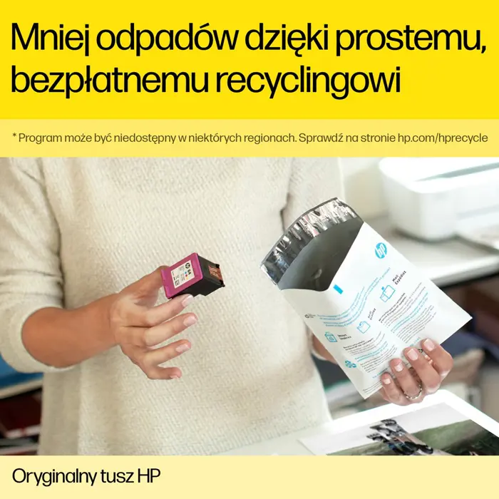 HP 712 - sort - original - DesignJet -