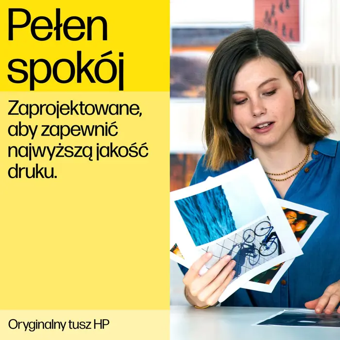 HP 712 - sort - original - DesignJet -