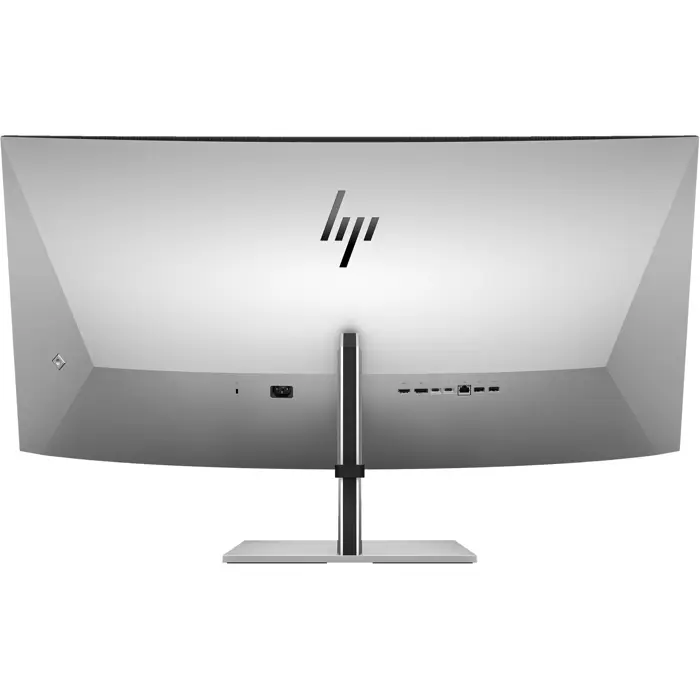 HP 740pm S7Pro LED WUHD 5120x2160@60Hz DP/HDMI/USB/USB-C/TB
