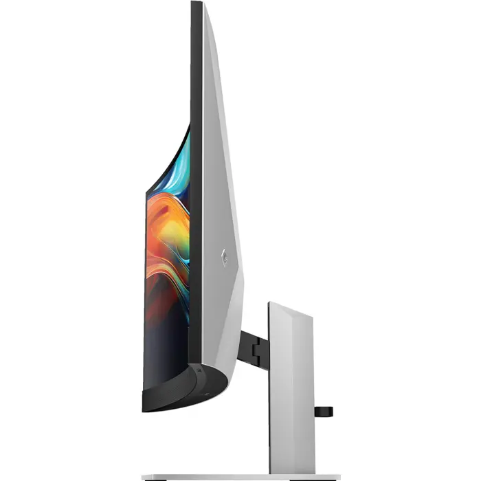 HP 740pm S7Pro LED WUHD 5120x2160@60Hz DP/HDMI/USB/USB-C/TB