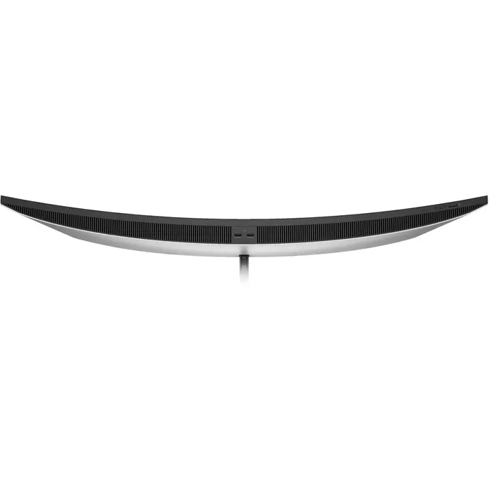 HP 740pm S7Pro LED WUHD 5120x2160@60Hz DP/HDMI/USB/USB-C/TB