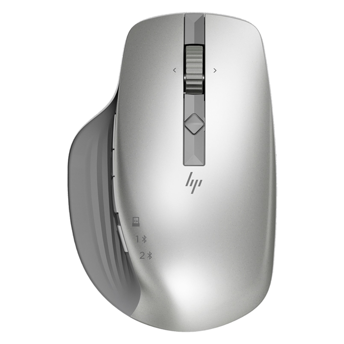 HP 930 Creator Wireless Mouse